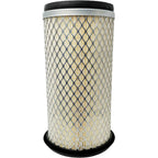 Air Filter 1688092M2 for Massey Ferguson 20B 20D 20E 20F 240 240S 250 30E 30H