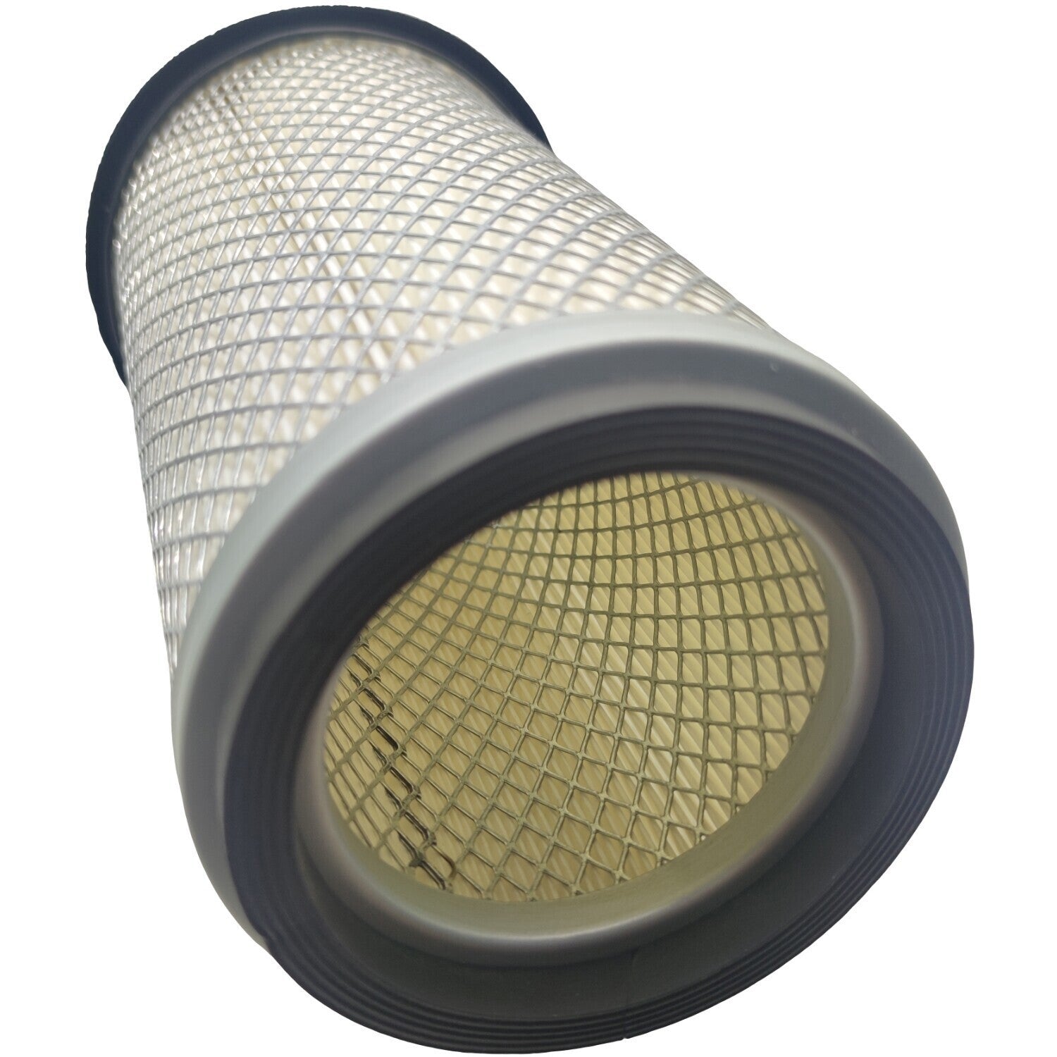 Air Filter 1688092M2 for Massey Ferguson 20B 20D 20E 20F 240 240S 250 30E 30H