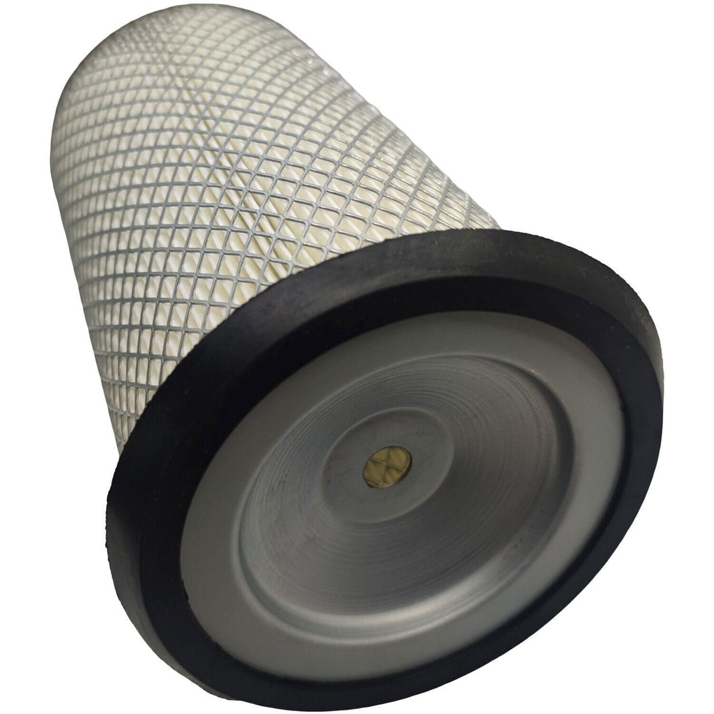 Air Filter 1688092M2 for Massey Ferguson 20B 20D 20E 20F 240 240S 250 30E 30H