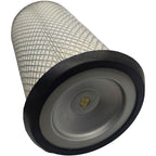 Air Filter 1688092M2 for Massey Ferguson 20B 20D 20E 20F 240 240S 250 30E 30H