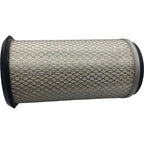 Air Filter 1688092M2 for Massey Ferguson 20B 20D 20E 20F 240 240S 250 30E 30H