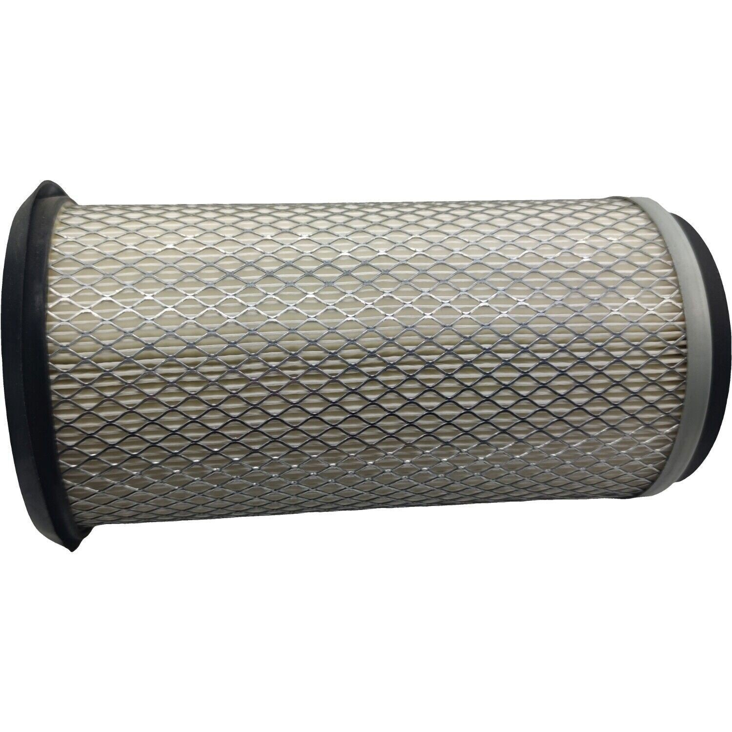 Air Filter 1688092M2 for Massey Ferguson 20B 20D 20E 20F 240 240S 250 30E 30H