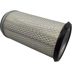 Air Filter 1688092M2 for Massey Ferguson 20B 20D 20E 20F 240 240S 250 30E 30H