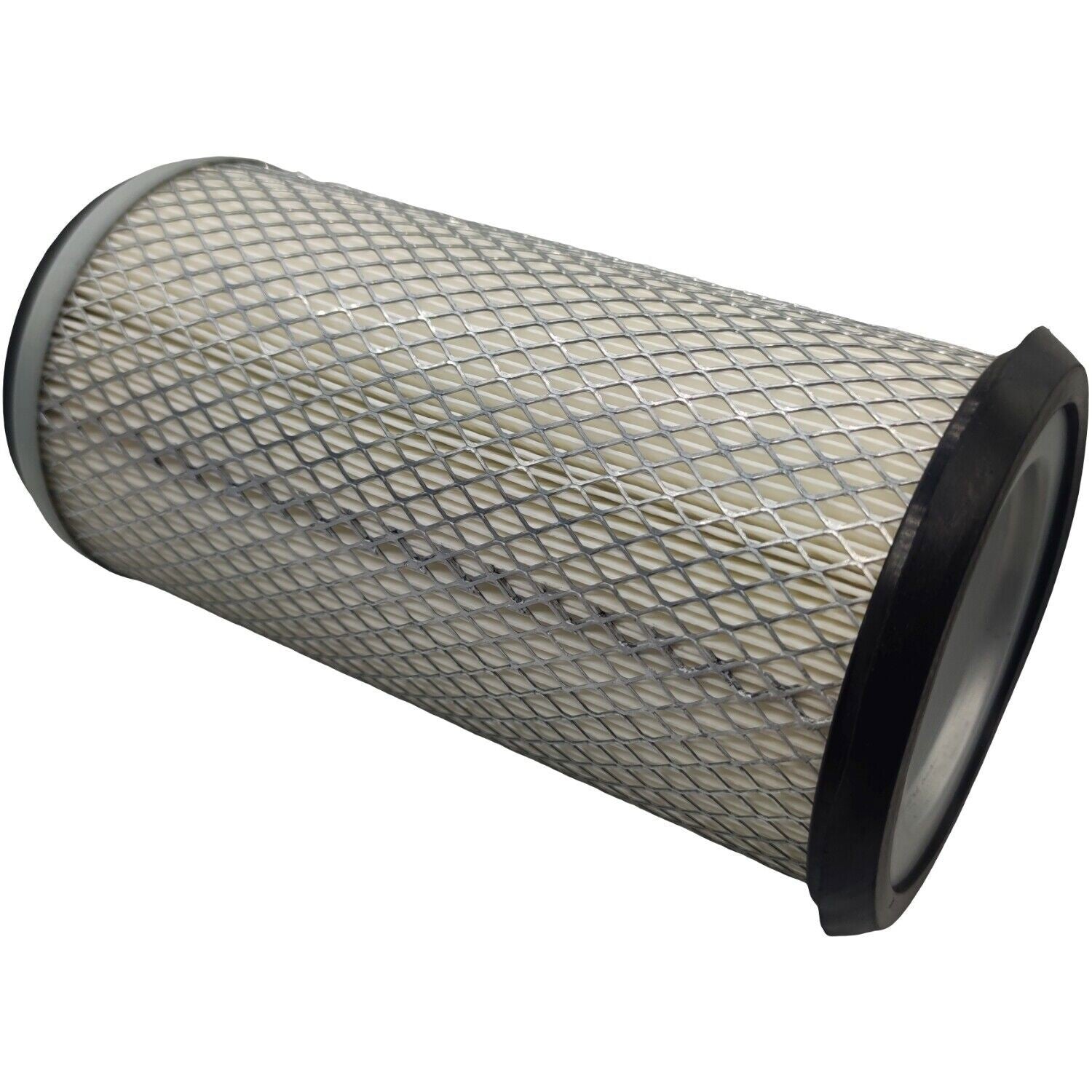 Air Filter 1688092M2 for Massey Ferguson 20B 20D 20E 20F 240 240S 250 30E 30H