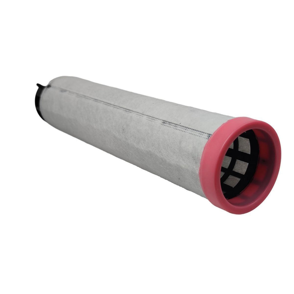 Inner Outer Air Filter Set 32/917804 32/917805 for JCB 93220E 93216E JS130 JS160