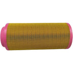 Inner Outer Air Filter Set 32/917804 32/917805 for JCB 93220E 93216E JS130 JS160