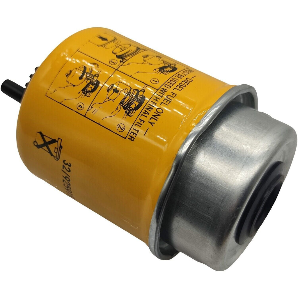 Fuel Water Separator Filter Replace John Deere RE509208 Donaldson P551434 33680