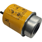 Fuel Water Separator Filter Replace John Deere RE509208 Donaldson P551434 33680