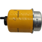 Fuel Water Separator Filter Replace John Deere RE509208 Donaldson P551434 33680