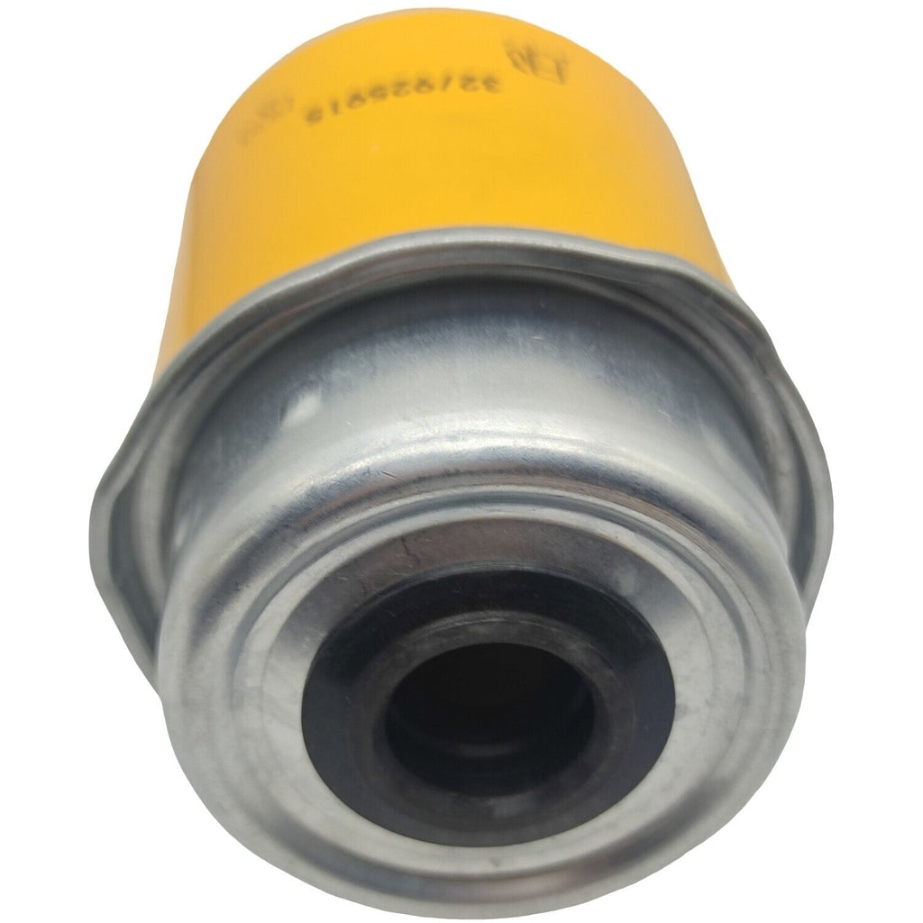 Fuel Water Separator Filter Replace John Deere RE509208 Donaldson P551434 33680
