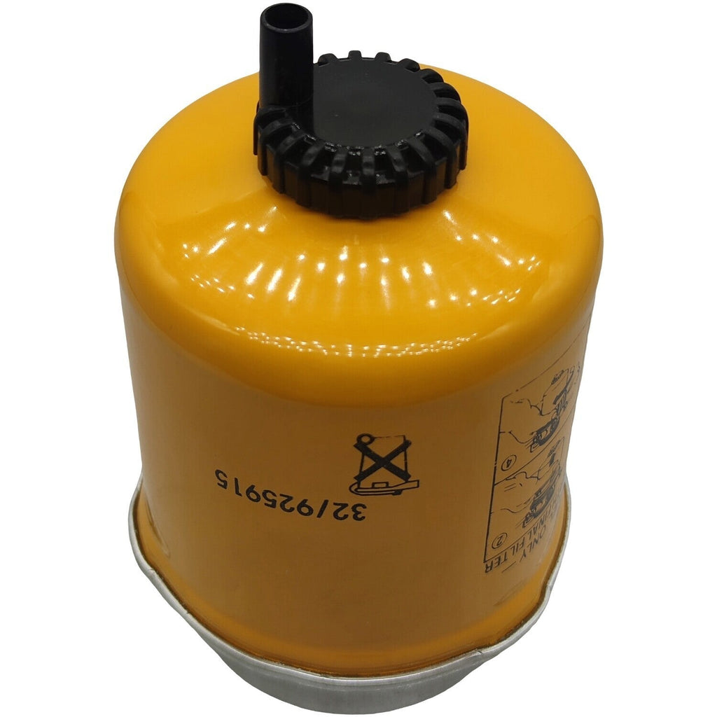 Fuel Water Separator Filter Replace John Deere RE509208 Donaldson P551434 33680
