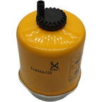 Fuel Water Separator Filter Replace John Deere RE509208 Donaldson P551434 33680