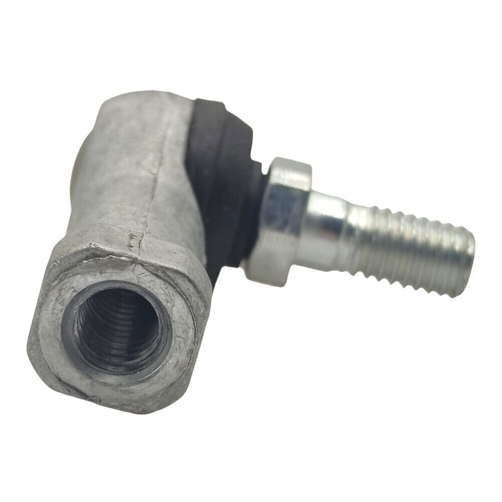 Link Ball 45404-95770 for Kubota M9566 M95SD M95SH M96SD M96SH M9960 MX470 MX510