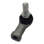 Link Ball 45404-95770 for Kubota M9566 M95SD M95SH M96SD M96SH M9960 MX470 MX510