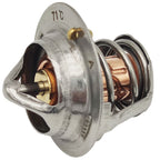 71℃ 160℉ Thermostat 13-0954 for Thermo King TS 500 300 200 Spectrum RD II SR