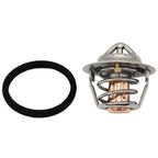 71℃ 160℉ Thermostat 13-0954 for Thermo King TS 500 300 200 Spectrum RD II SR