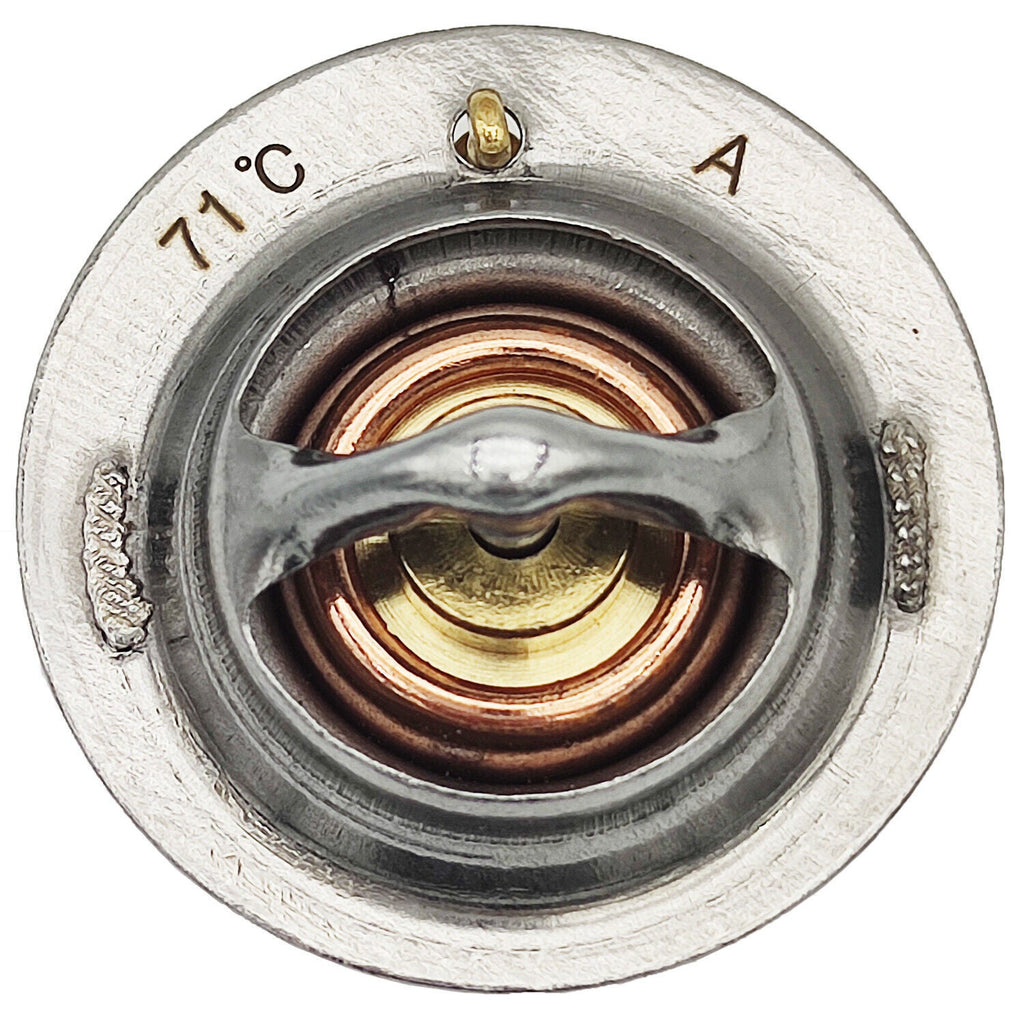 71℃ 160℉ Thermostat 13-0954 for Thermo King TS 500 300 200 Spectrum RD II SR