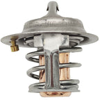 71℃ 160℉ Thermostat 13-0954 for Thermo King TS 500 300 200 Spectrum RD II SR