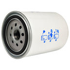 Filter Kit for Carrier Reefer 7500 7300 30-01090-05 30-00471-20 30-00463-00