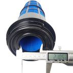 Filter Kit for Carrier Reefer 7500 7300 30-01090-05 30-00471-20 30-00463-00