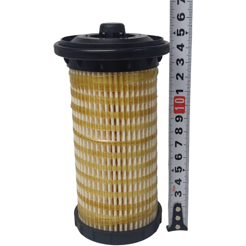 Fuel Filter 361-1274 10000-70419 for Perkins 850 1100 1200 Series 854F-E34T