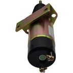 12V Fuel Shut-Off Solenoid for Syncro-Start 1502-12C2U1B2S1A 3003-3007 240-22177