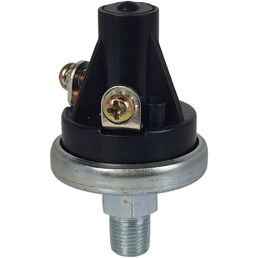41-7064 417064 TK-41-7064-AM Oil Pressure Sensor Switch for Thermo King