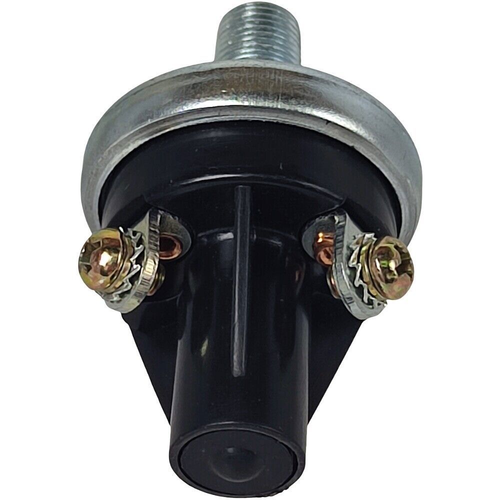 41-7064 417064 TK-41-7064-AM Oil Pressure Sensor Switch for Thermo King
