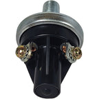 41-7064 417064 TK-41-7064-AM Oil Pressure Sensor Switch for Thermo King