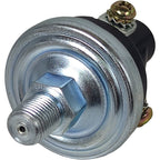 41-7064 417064 TK-41-7064-AM Oil Pressure Sensor Switch for Thermo King