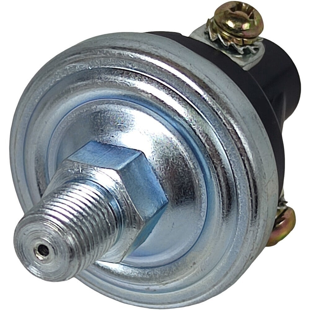 41-7064 417064 TK-41-7064-AM Oil Pressure Sensor Switch for Thermo King