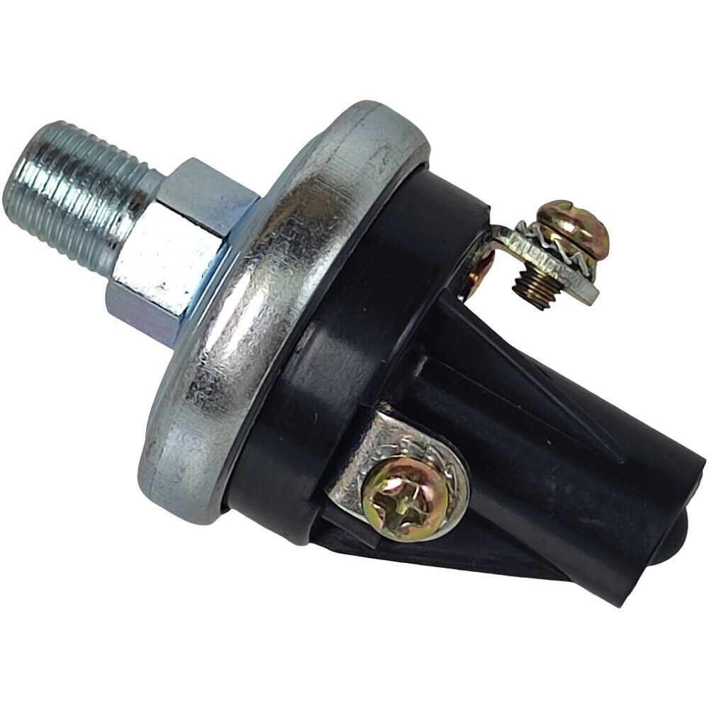 41-7064 417064 TK-41-7064-AM Oil Pressure Sensor Switch for Thermo King