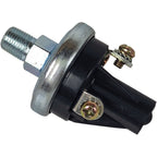 41-7064 417064 TK-41-7064-AM Oil Pressure Sensor Switch for Thermo King