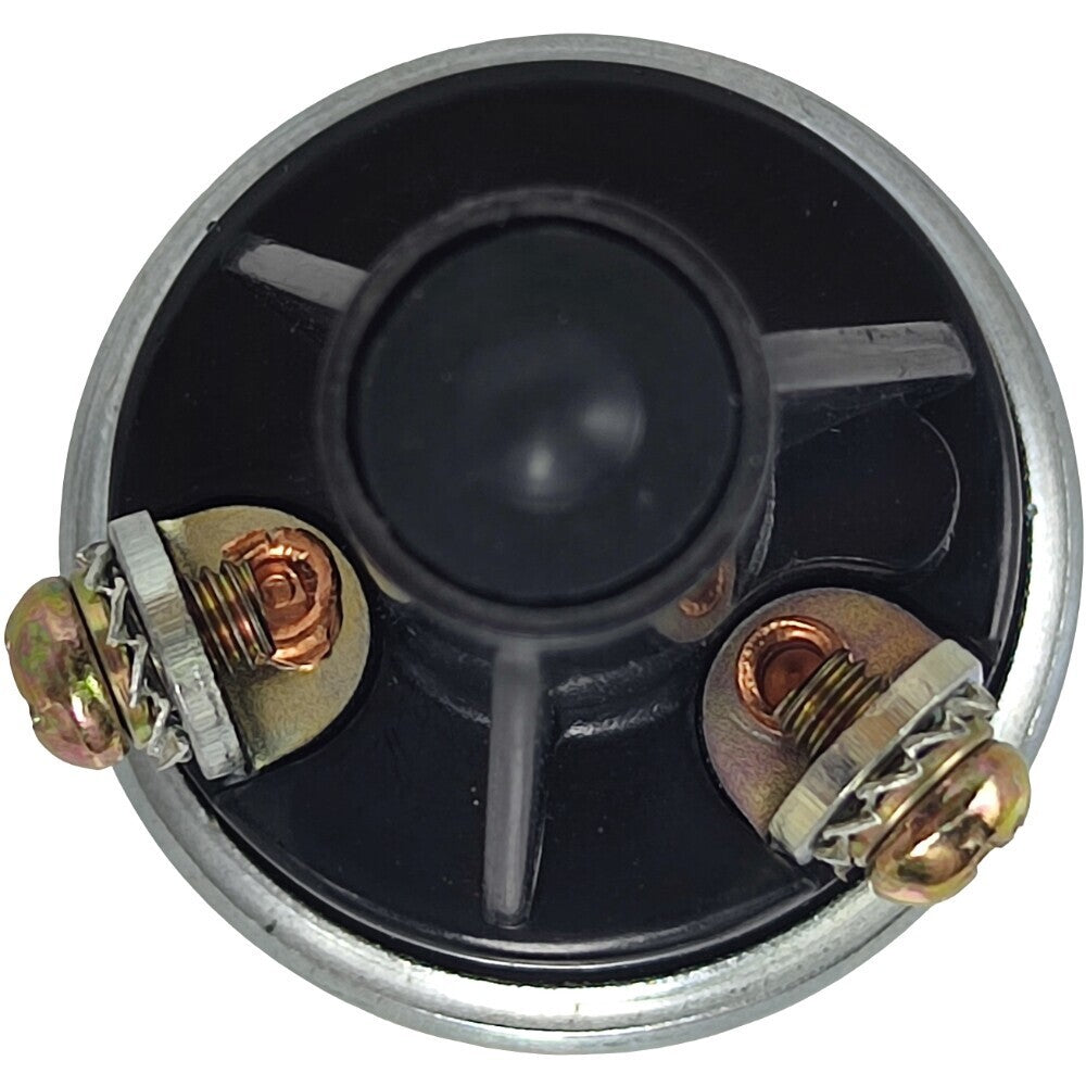 41-7064 417064 TK-41-7064-AM Oil Pressure Sensor Switch for Thermo King