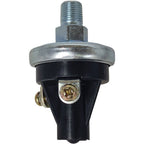41-7064 417064 TK-41-7064-AM Oil Pressure Sensor Switch for Thermo King