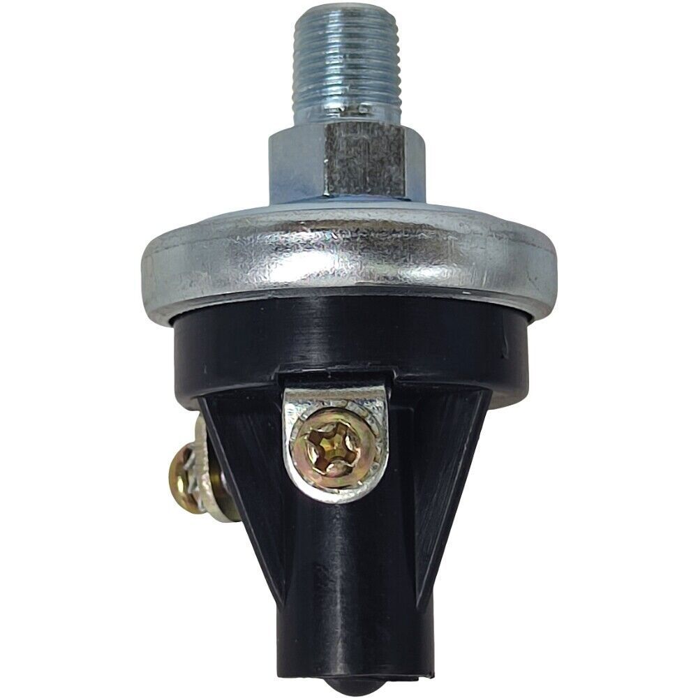 41-7064 417064 TK-41-7064-AM Oil Pressure Sensor Switch for Thermo King