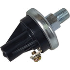 41-7064 417064 TK-41-7064-AM Oil Pressure Sensor Switch for Thermo King