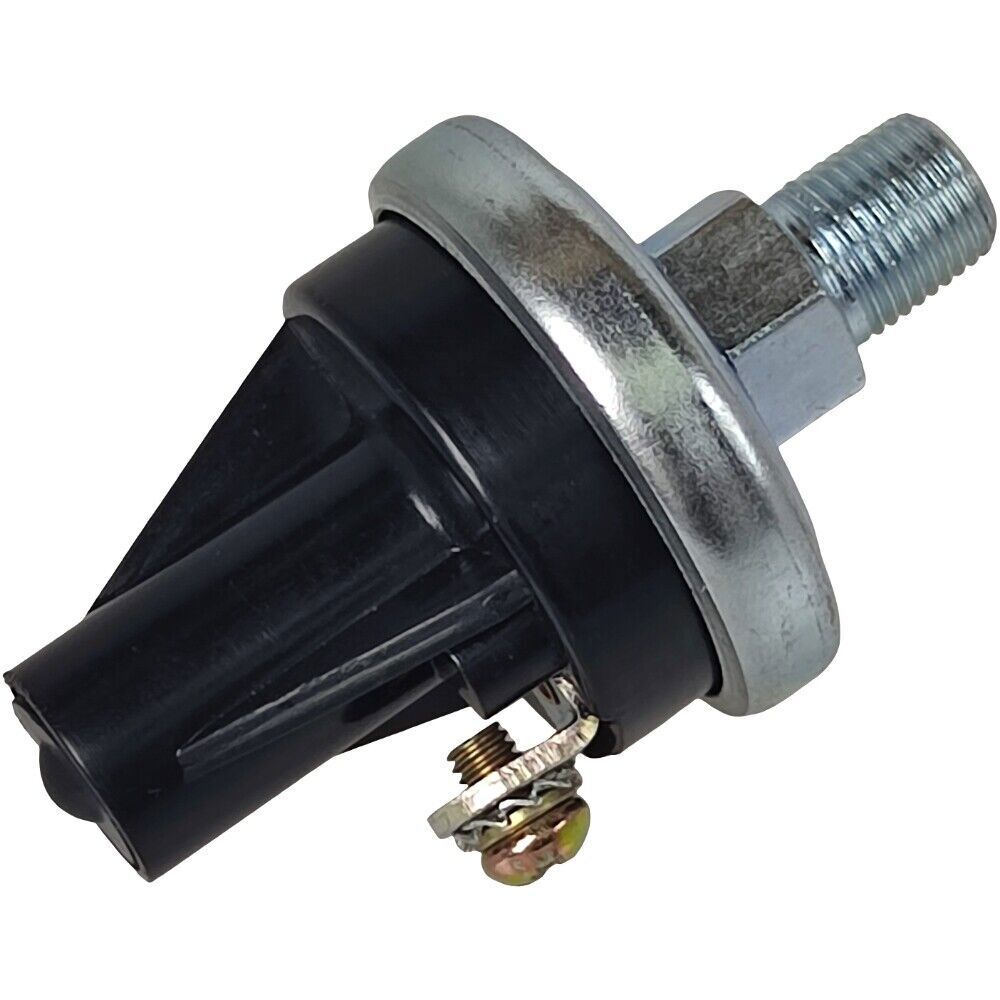 41-7064 417064 TK-41-7064-AM Oil Pressure Sensor Switch for Thermo King