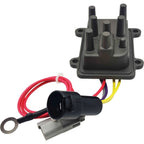 Voltage Regulator 18-5830 586048 for Johnson Evinrude 150 HP 1996-2006 6 Cyl WSM