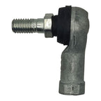 Link Ball for Kubota F2260 F2560 F2680 F2690 F2880 F3060 F3080 F3560 F3680 F3990