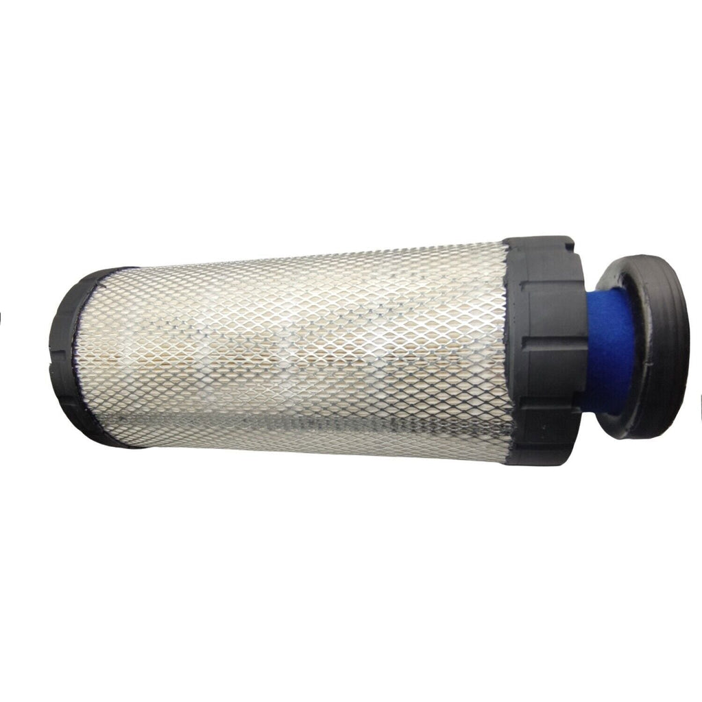 Outer Inner Air Filter Set for Baldwin RS5745 RS5746 Fleetguard AF25960 AF25961