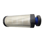Outer Inner Air Filter Set for Baldwin RS5745 RS5746 Fleetguard AF25960 AF25961