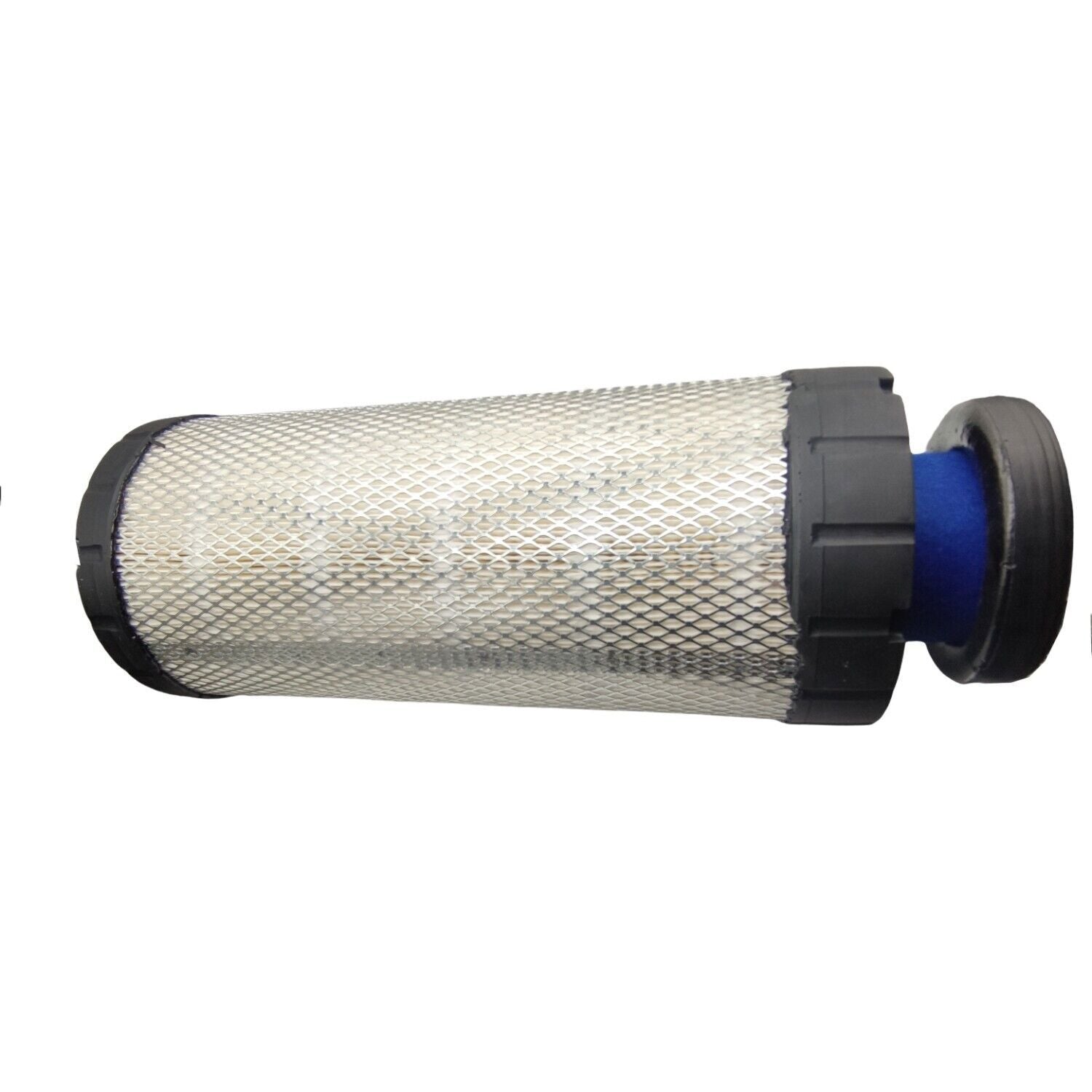 Outer Inner Air Filter Set for Baldwin RS5745 RS5746 Fleetguard AF25960 AF25961