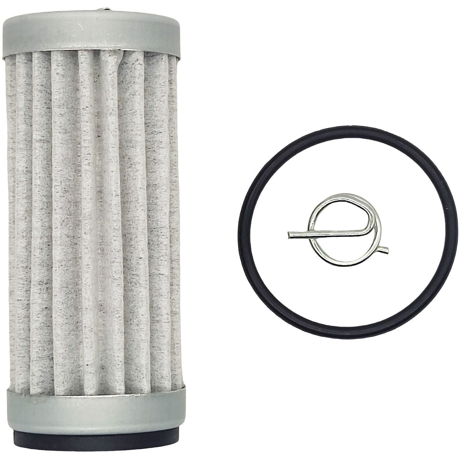 Oil Filter for Tuff Torq K60 1A632026450 Snapper Simplicity 1736211SM 535402819