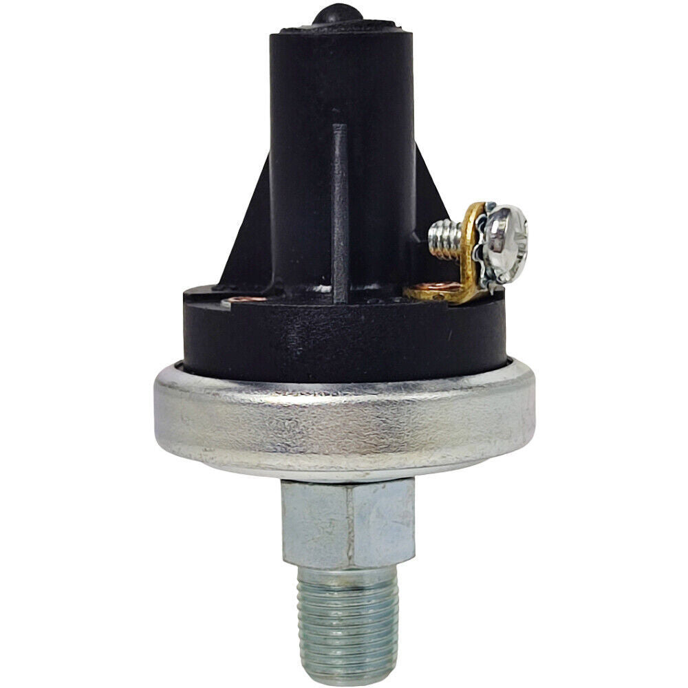 Oil Pressure Switch for Thermo King 41-7063 TK486V C600 C-600 SB SMX 1082A70G15