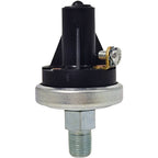 Oil Pressure Switch for Thermo King 41-7063 TK486V C600 C-600 SB SMX 1082A70G15