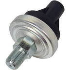 Oil Pressure Switch for Thermo King 41-7063 TK486V C600 C-600 SB SMX 1082A70G15