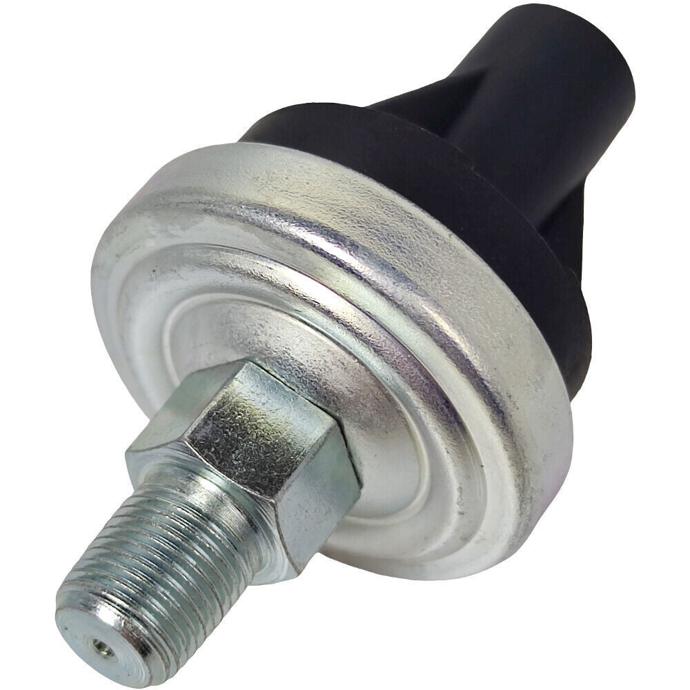 Oil Pressure Switch for Thermo King 41-7063 TK486V C600 C-600 SB SMX 1082A70G15