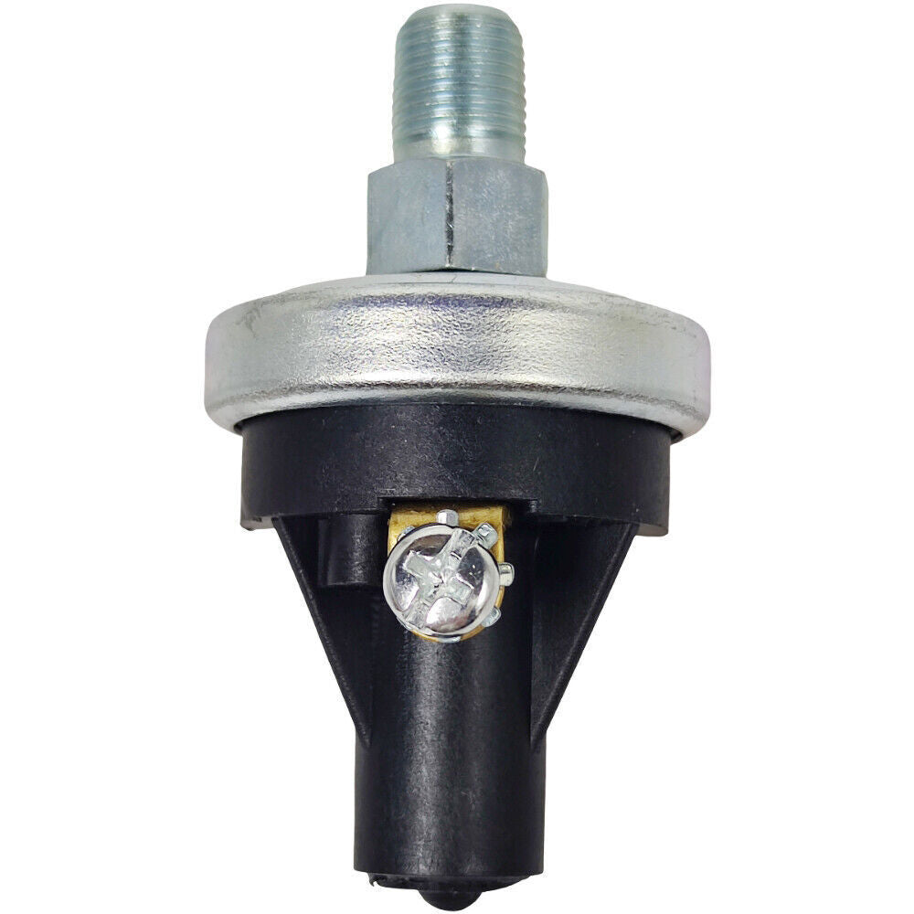 Oil Pressure Switch for Thermo King 41-7063 TK486V C600 C-600 SB SMX 1082A70G15