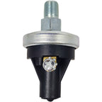 Oil Pressure Switch for Thermo King 41-7063 TK486V C600 C-600 SB SMX 1082A70G15